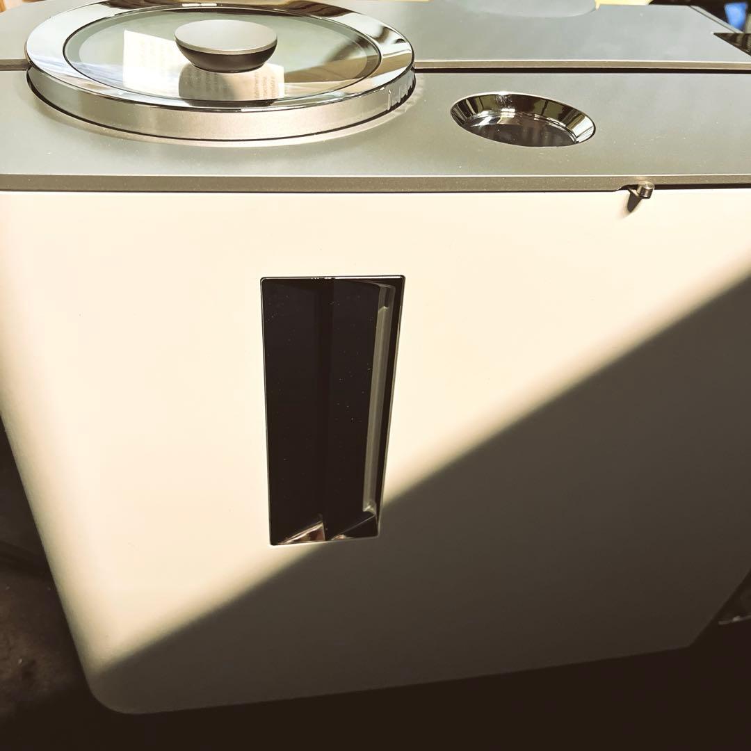 【Halmi】［新品] jura 全自動エスプレッソコーヒーマシンENA8