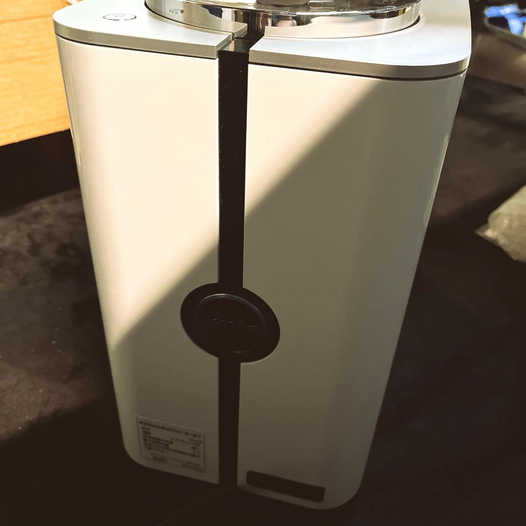 【Halmi】［新品] jura 全自動エスプレッソコーヒーマシンENA8