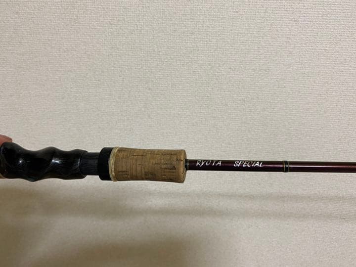 ダイコー コブレッティ