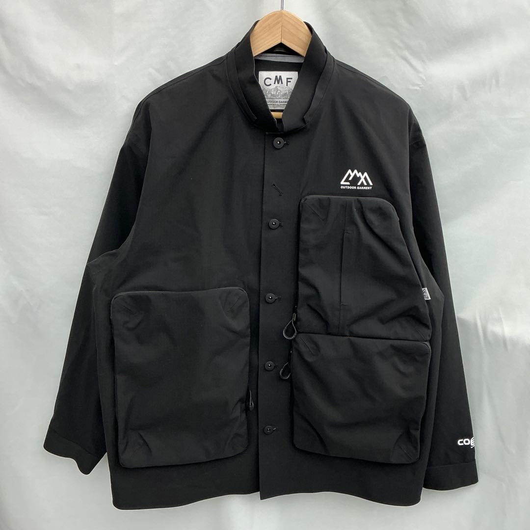 CMF OUTDOOR GARMENT ジャケット