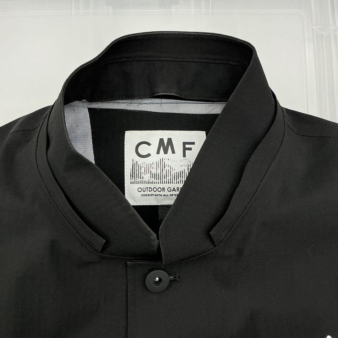 CMF OUTDOOR GARMENT ジャケット