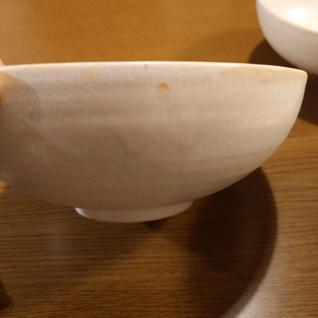 TOKINOHA 清水焼 約19cm 鉢 皿 3個
