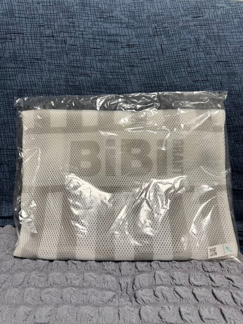 【グラントイーワンズ】BiBi Grant レディースビビガードル 10分丈S