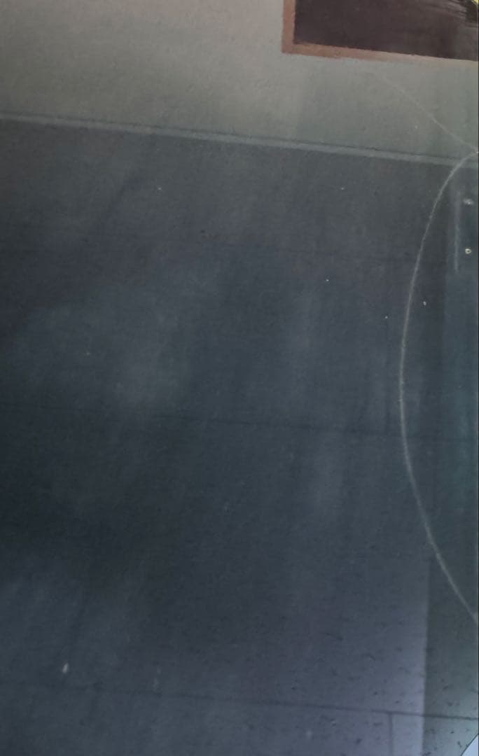 T*E様 iPad Air M2 13インチ256GB Wi-Fi + Cell