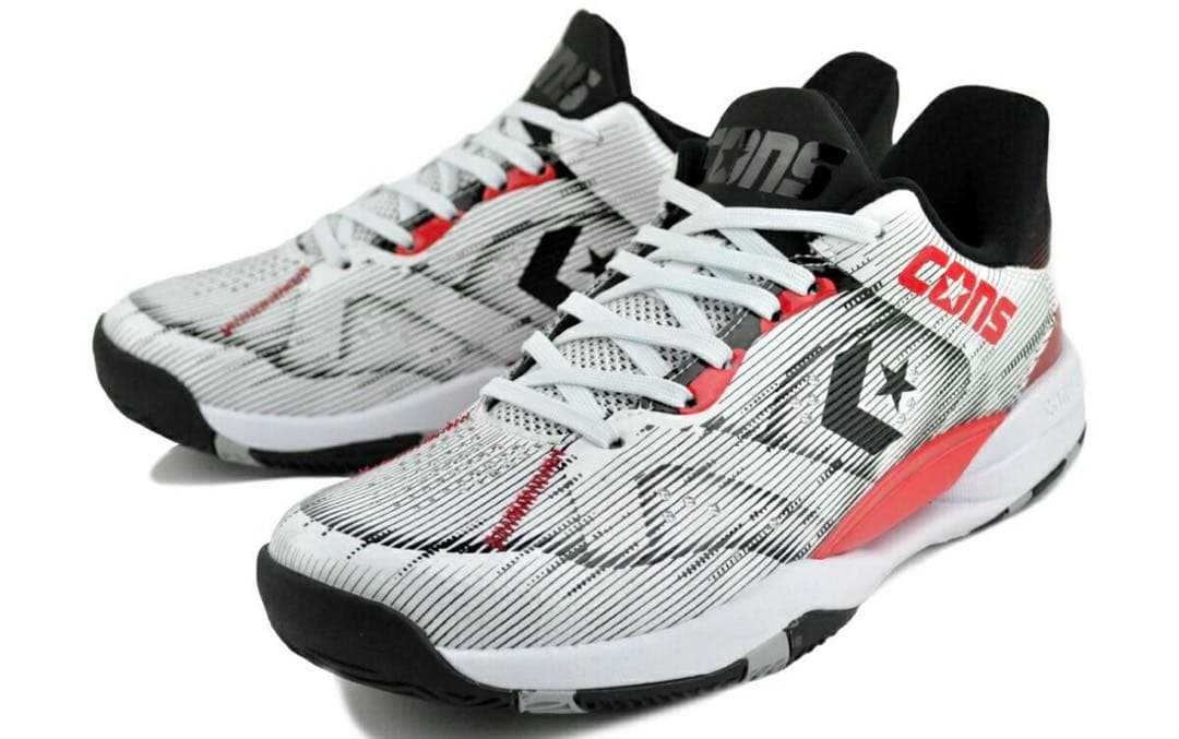 コンバース　アクセレレーター　宮城