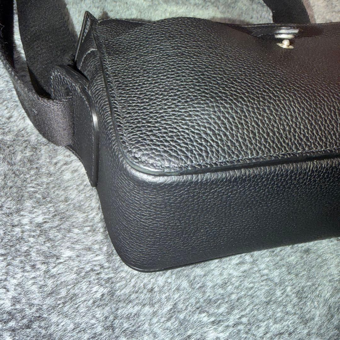 メゾンタクヤ　T Travel Messenger