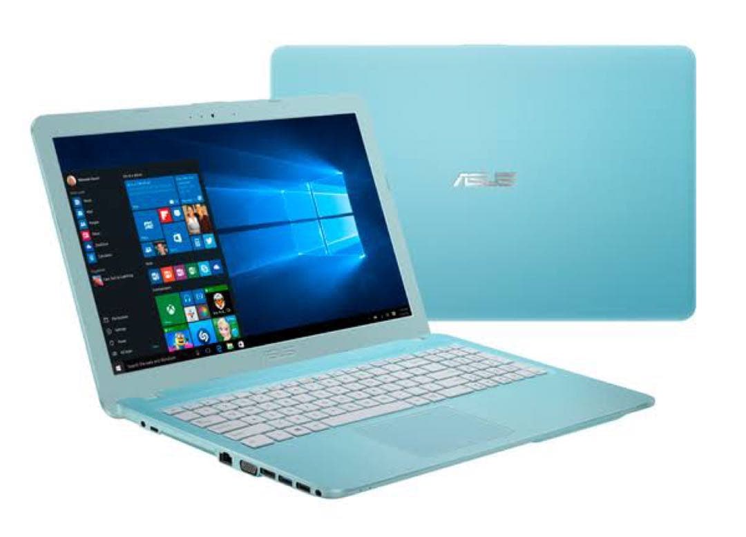 Windows11 ノートパソコン SSD