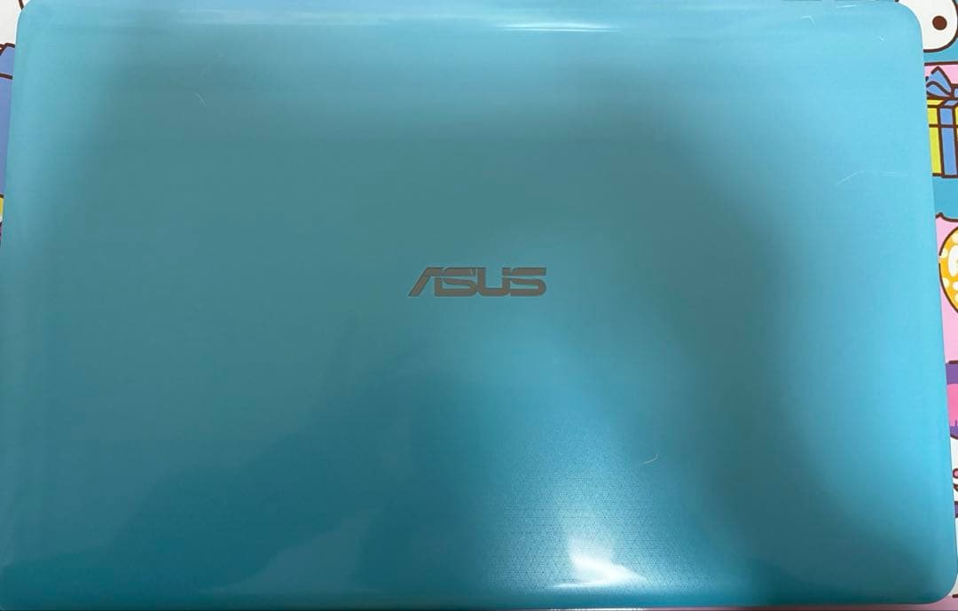 Windows11 ノートパソコン SSD