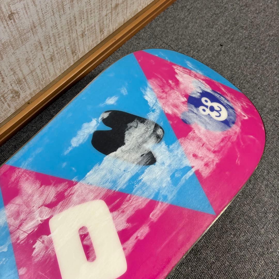 【送料無料】SALOMON スノーボードセット