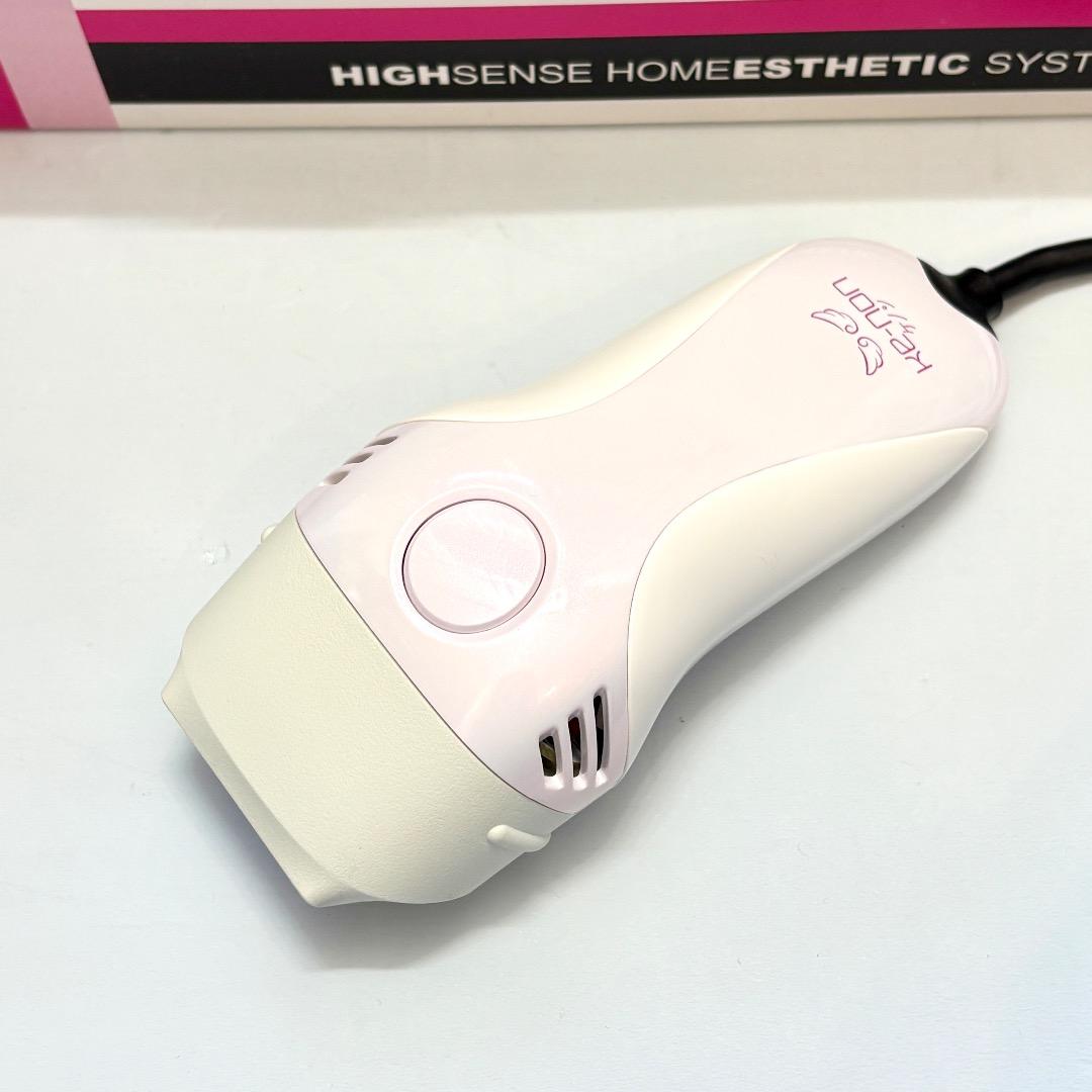 最新モデル Ver8.7J スーパープレミアム2カートリッジ ケノン