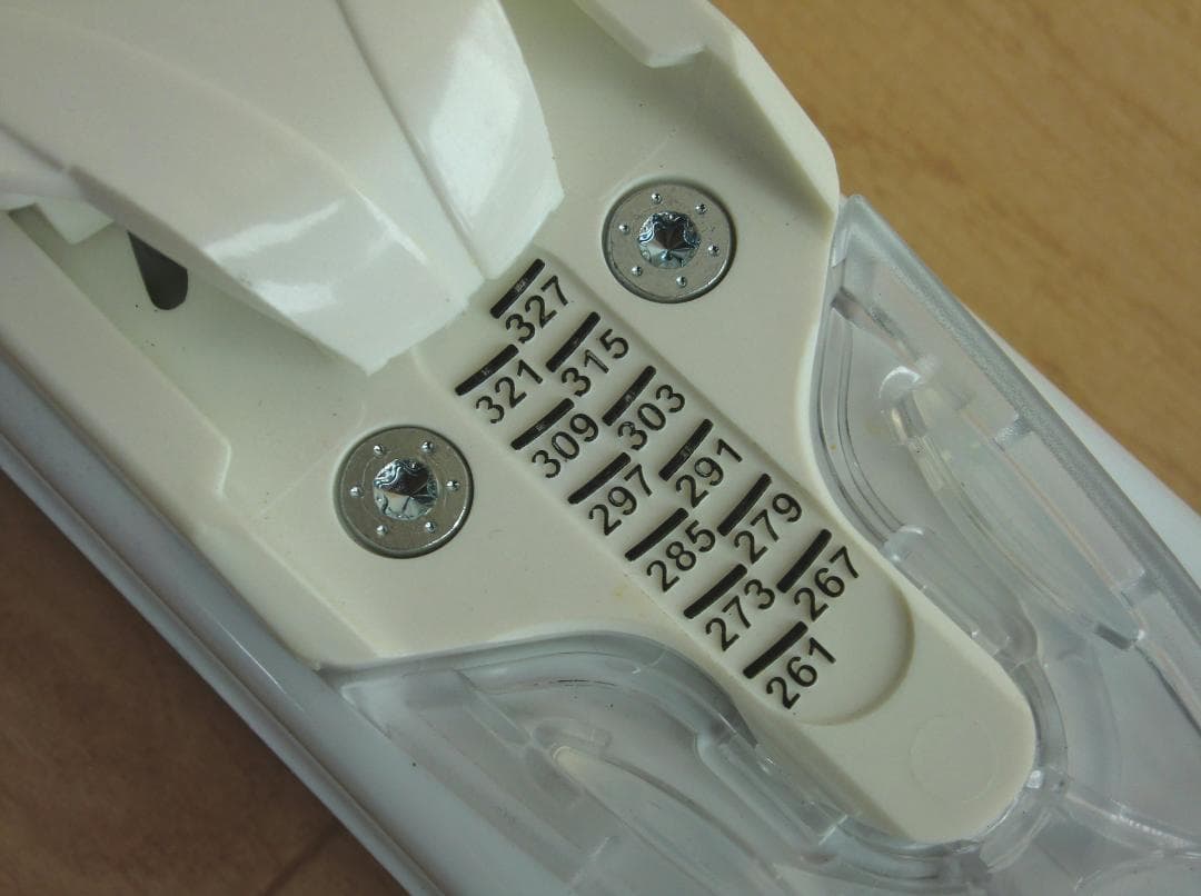 ■■12月・1月限定■送料無料■Hart■女性用スキーセット■150/25■■