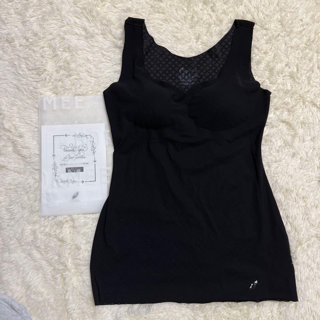 グランドイーワンズ ホルミーブラトップM