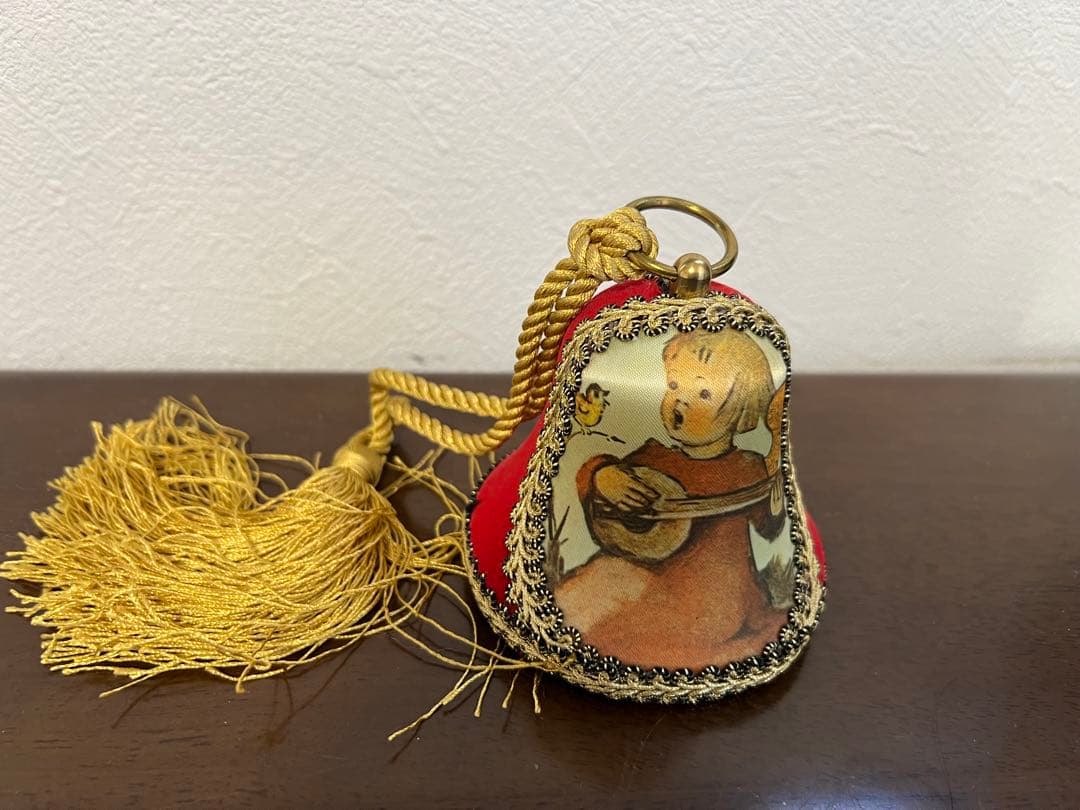 ROUGE オルゴール　リュージュ