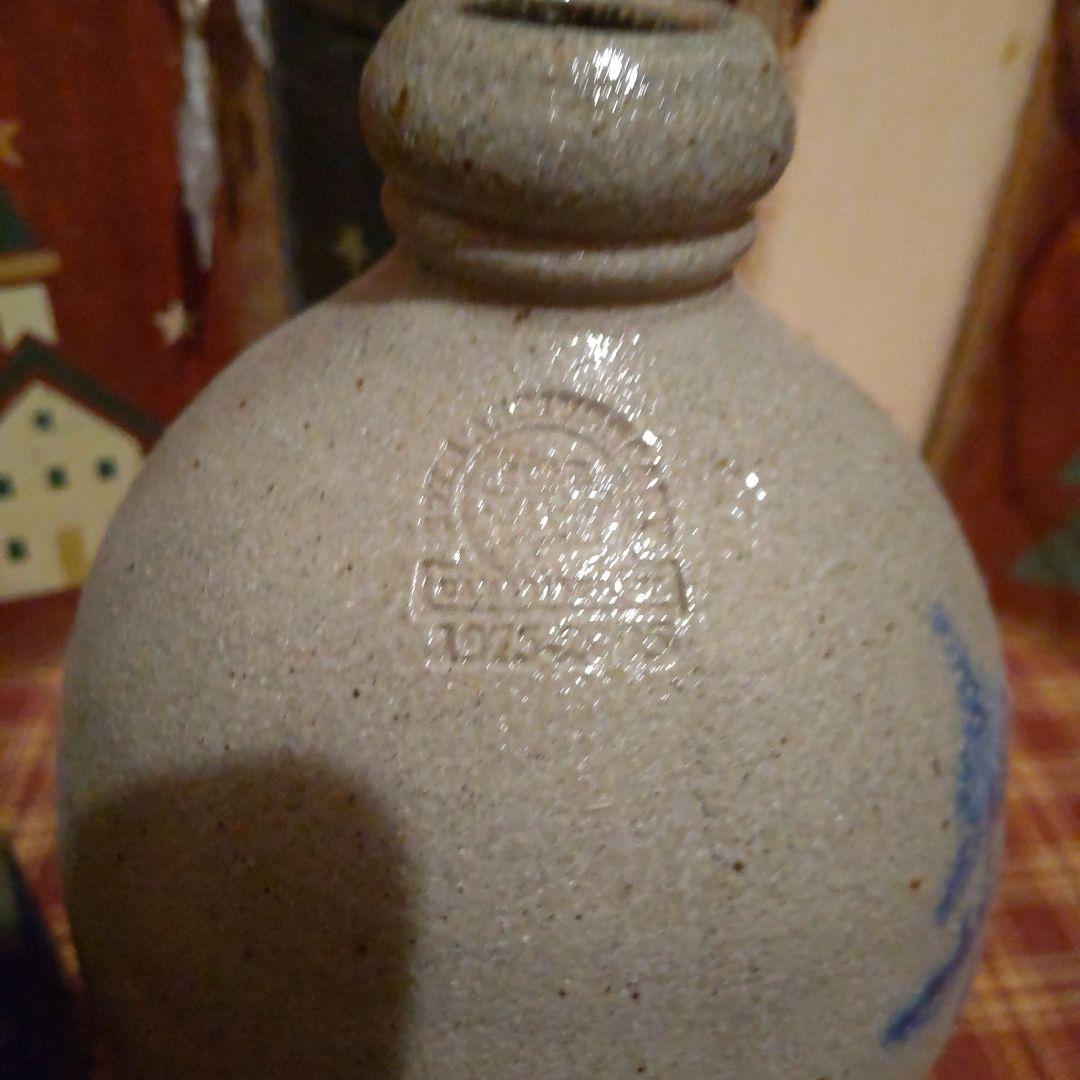 ローポタリー♥️３点