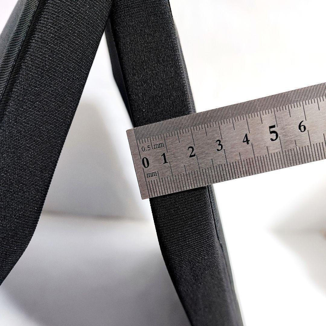 NIJ IV レベル４ 防弾プレート Lサイズ ２枚 セット Newtech