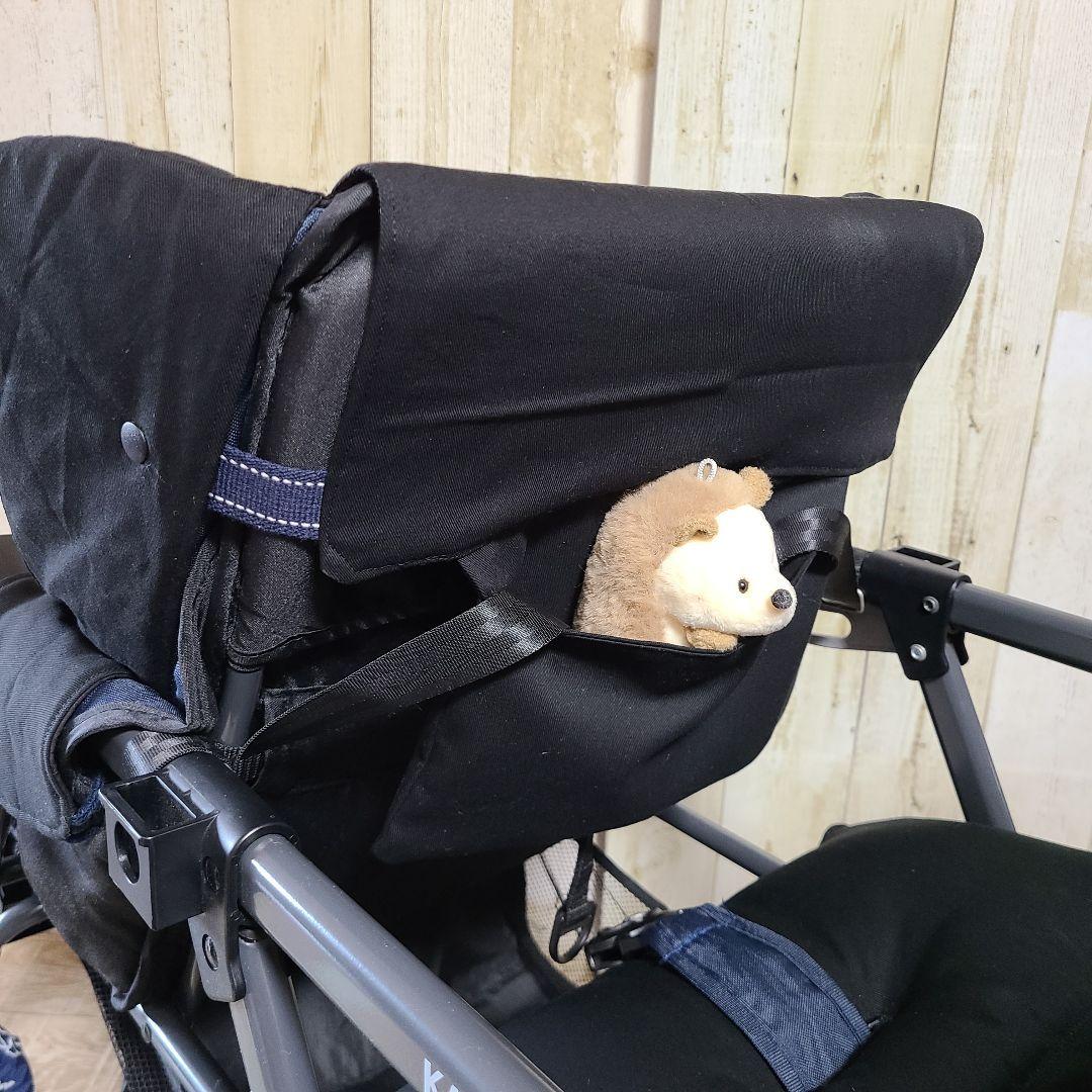 【☆Mちゃま⭐︎様オーダーページ】