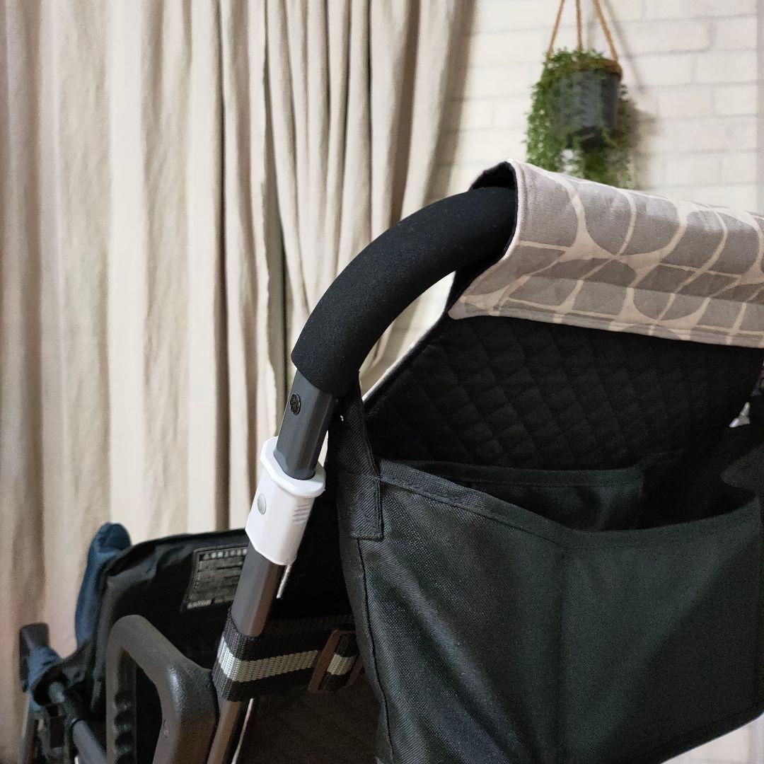 【☆Mちゃま⭐︎様オーダーページ】