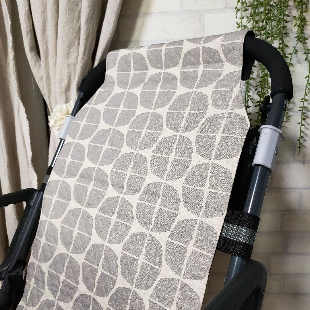 【☆Mちゃま⭐︎様オーダーページ】