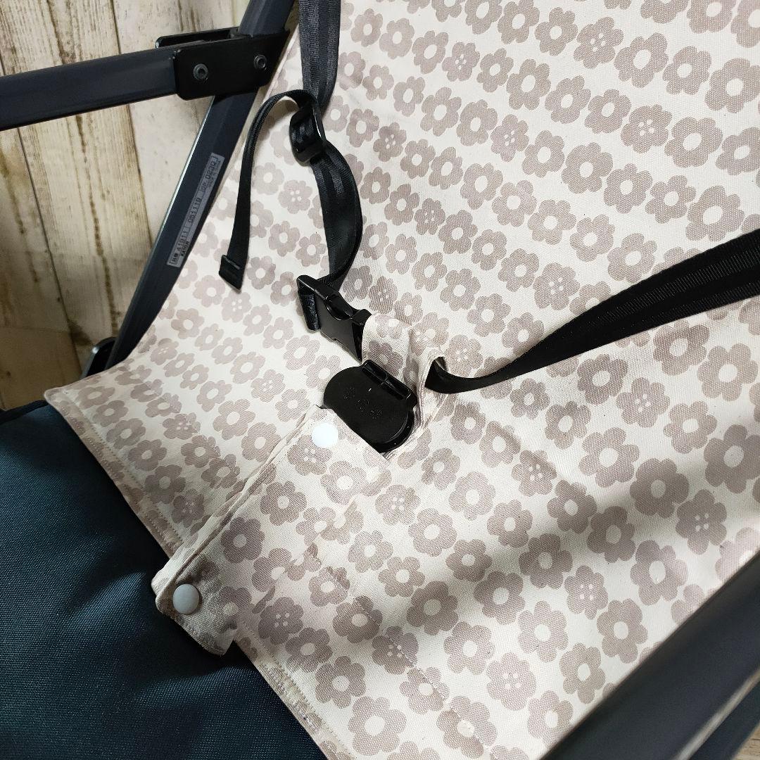 【☆Mちゃま⭐︎様オーダーページ】