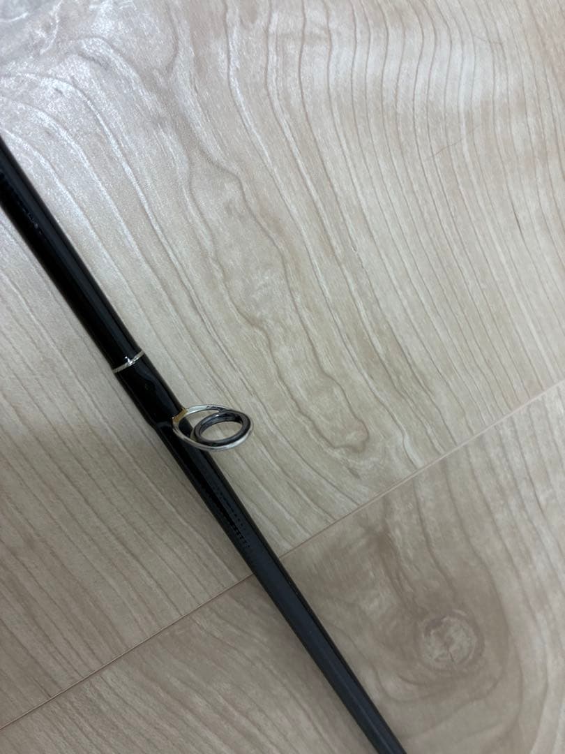 ヤマガブランクス　EARLY 97mmh