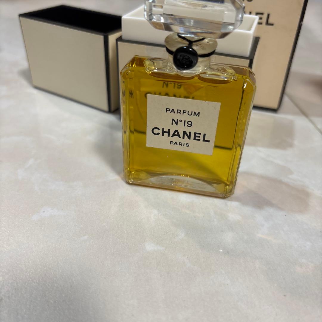 シャネル　CHANEL 香水　2点セット　まとめ売り　28ml