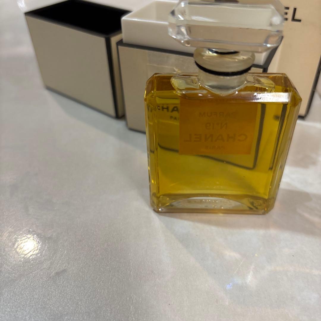 シャネル　CHANEL 香水　2点セット　まとめ売り　28ml