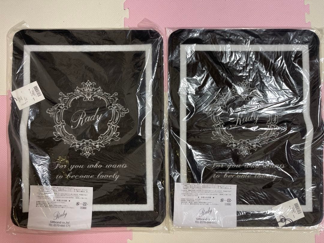 てぃらのさうるす♡