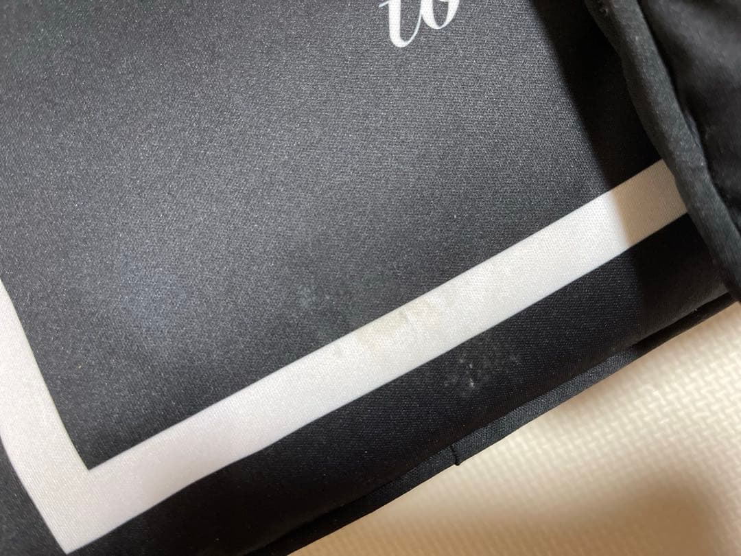 てぃらのさうるす♡