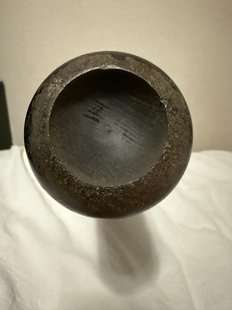 marucci 84cm 876g 硬式木製バット