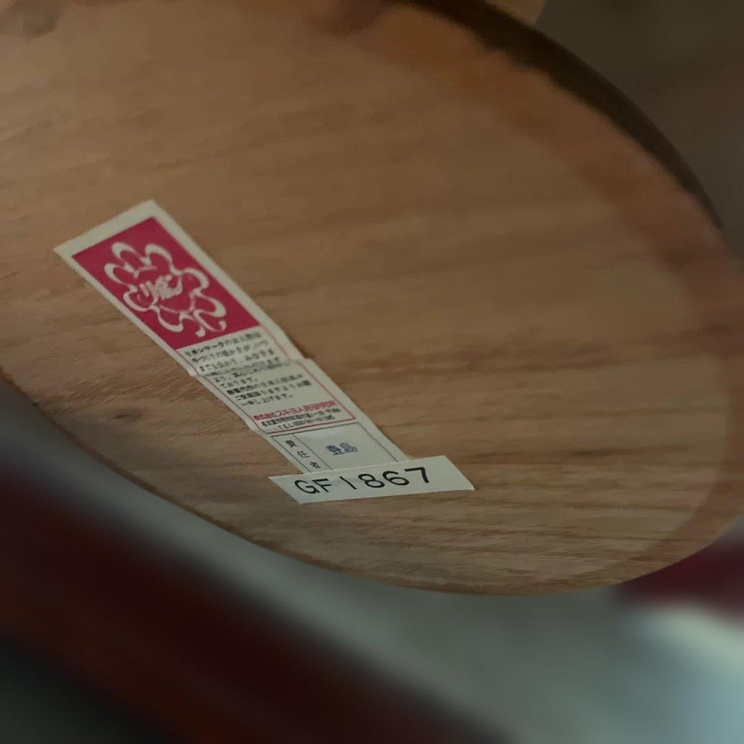 【極美品・ケース付】スキヨドール リボン印 フランス人形 ポーズ人形 昭和レトロ