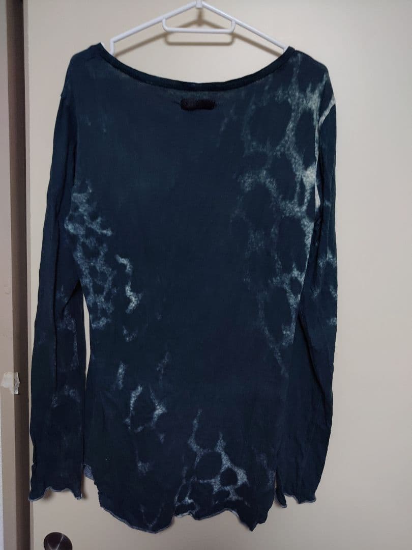 if いふしっくすわずないん