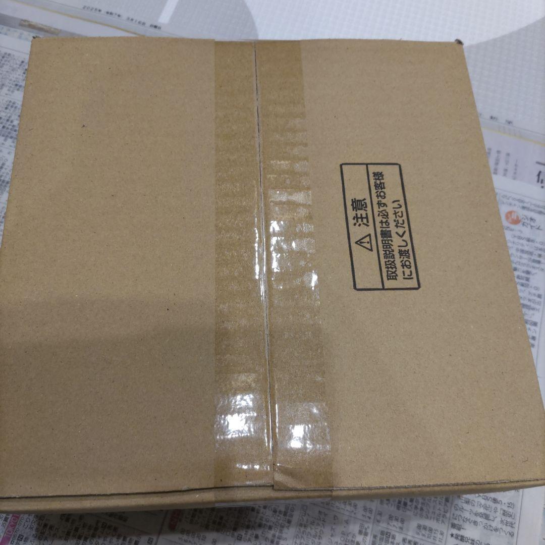 非常照明 Panasonic LED天井埋込型 NNFB93625C 新品未使用