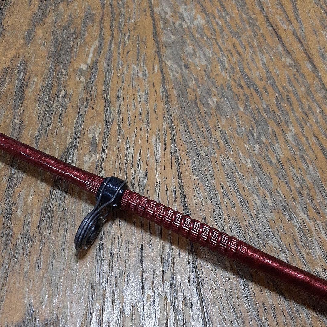 値下げ　シマノ　サーフリーダー FV 425CX-T