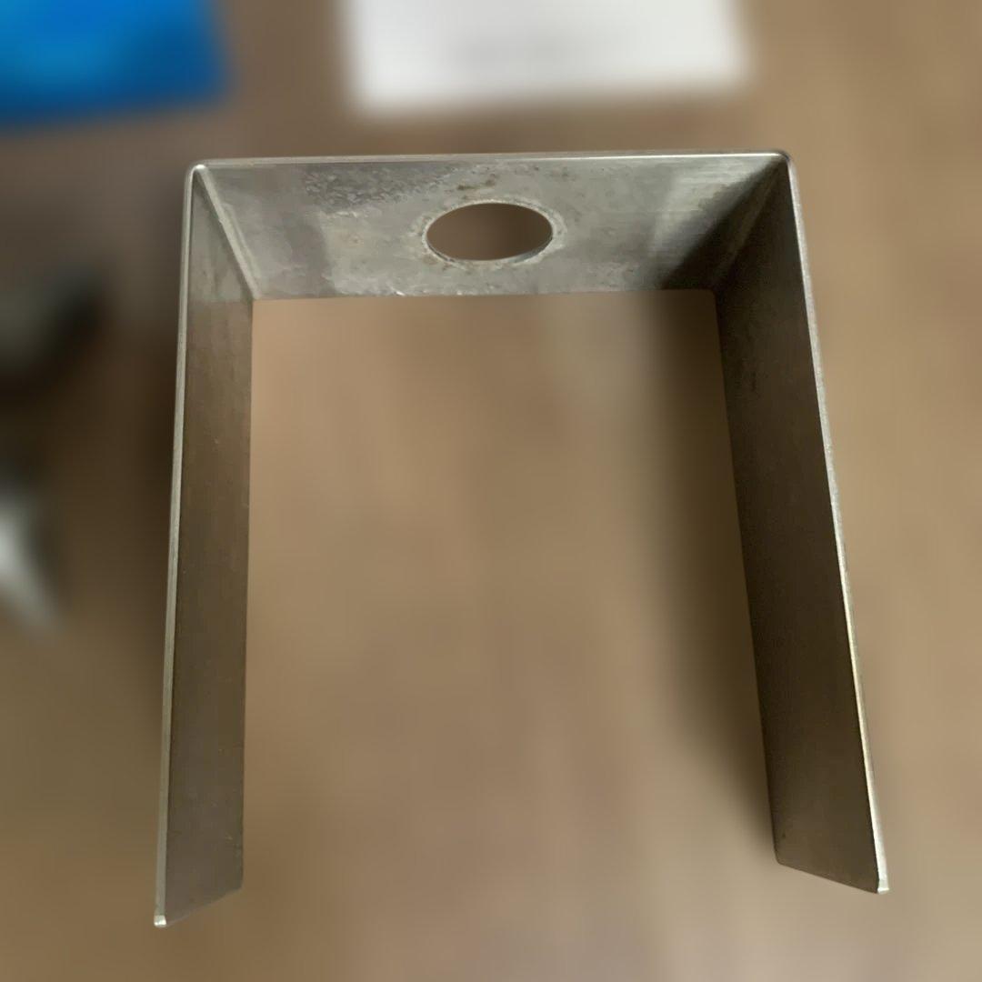 πコンバージョンウォーター