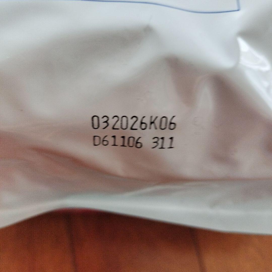 サイエンスダイエット 療法食 チキン 3kg