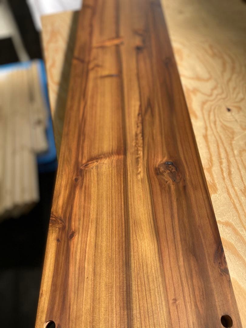 新作☆ボルトラック ワイヤークロス☆男前インテリア☆西海岸