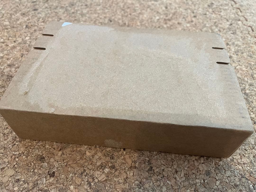 今日だけ価格！【完全未開封】Solana Seeker ソラナ・シーカー 本体