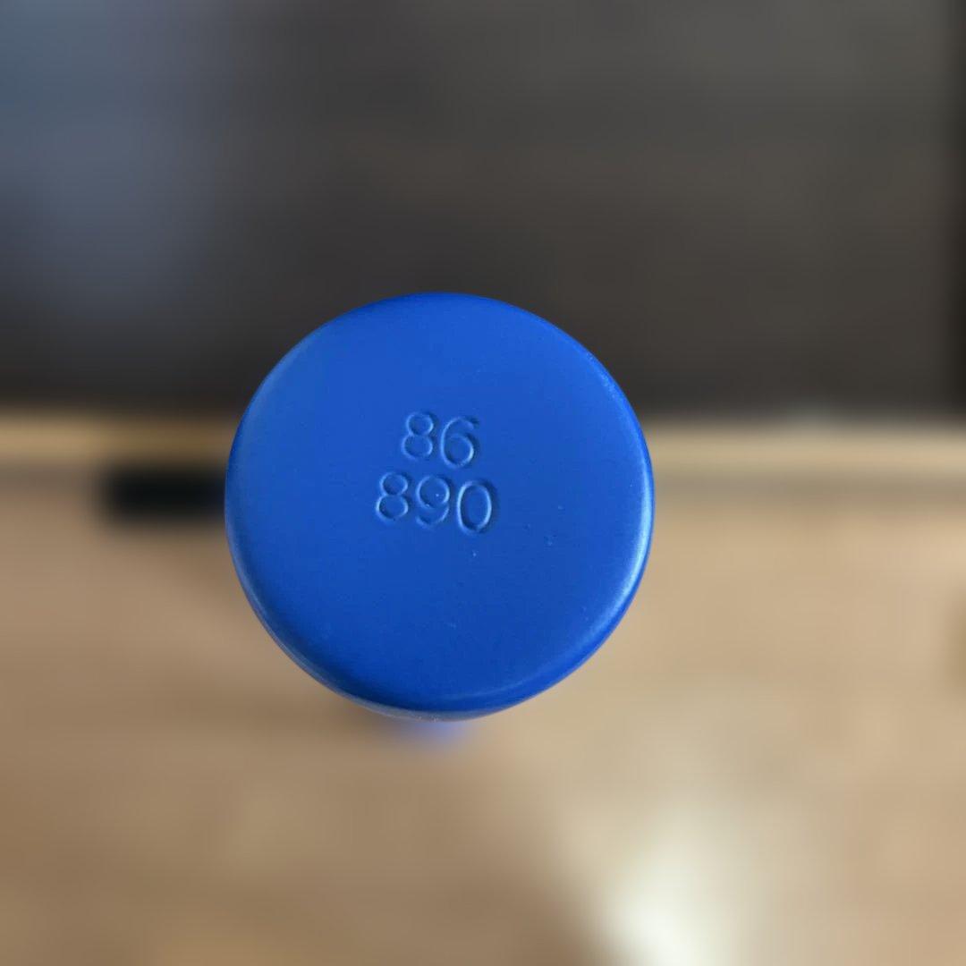 ゲットラインバットX