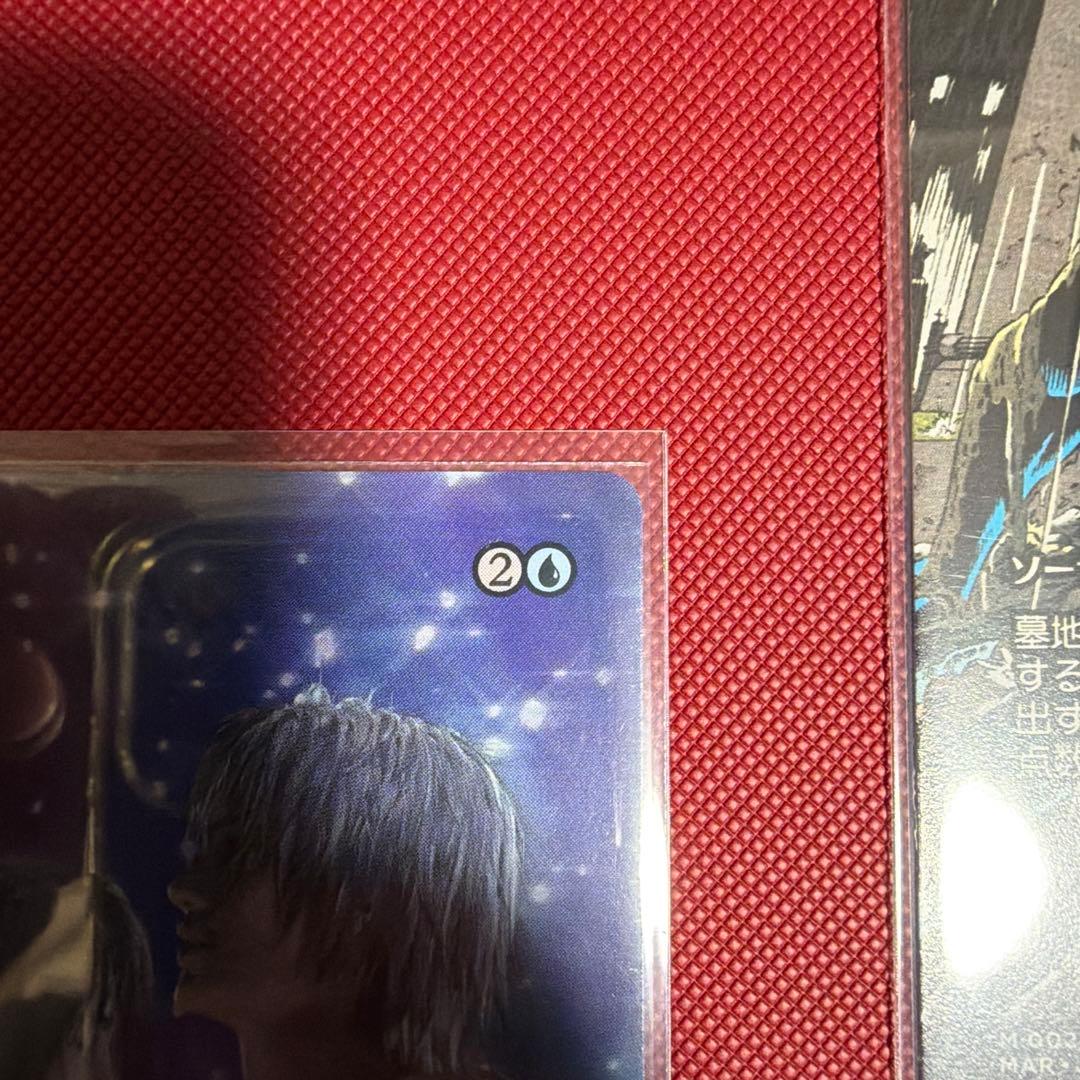 ア*ー様 最後まで（リスティックの研究）　再活性