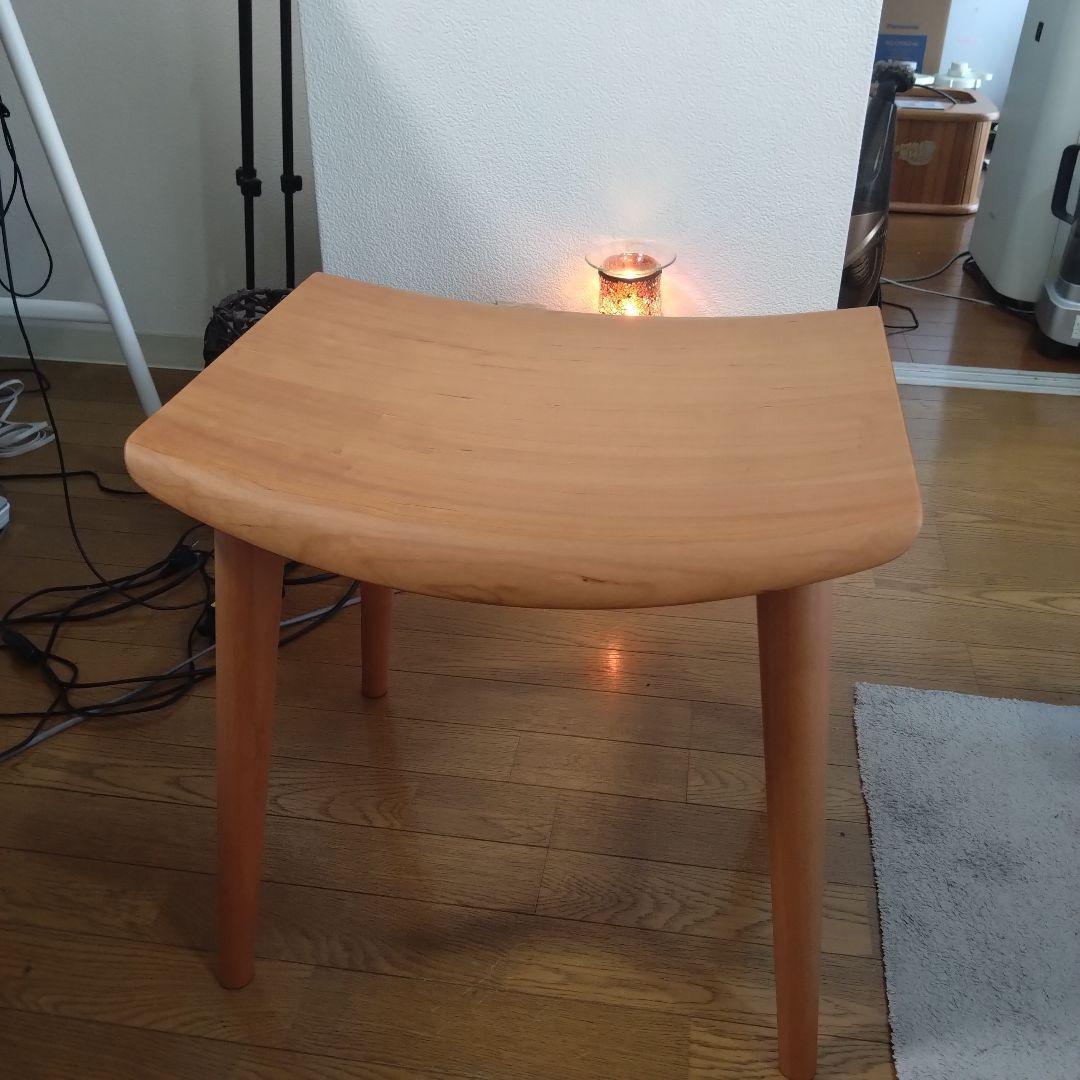 家具蔵　カグラ　KAGURA　スツ―ルセレ　新品