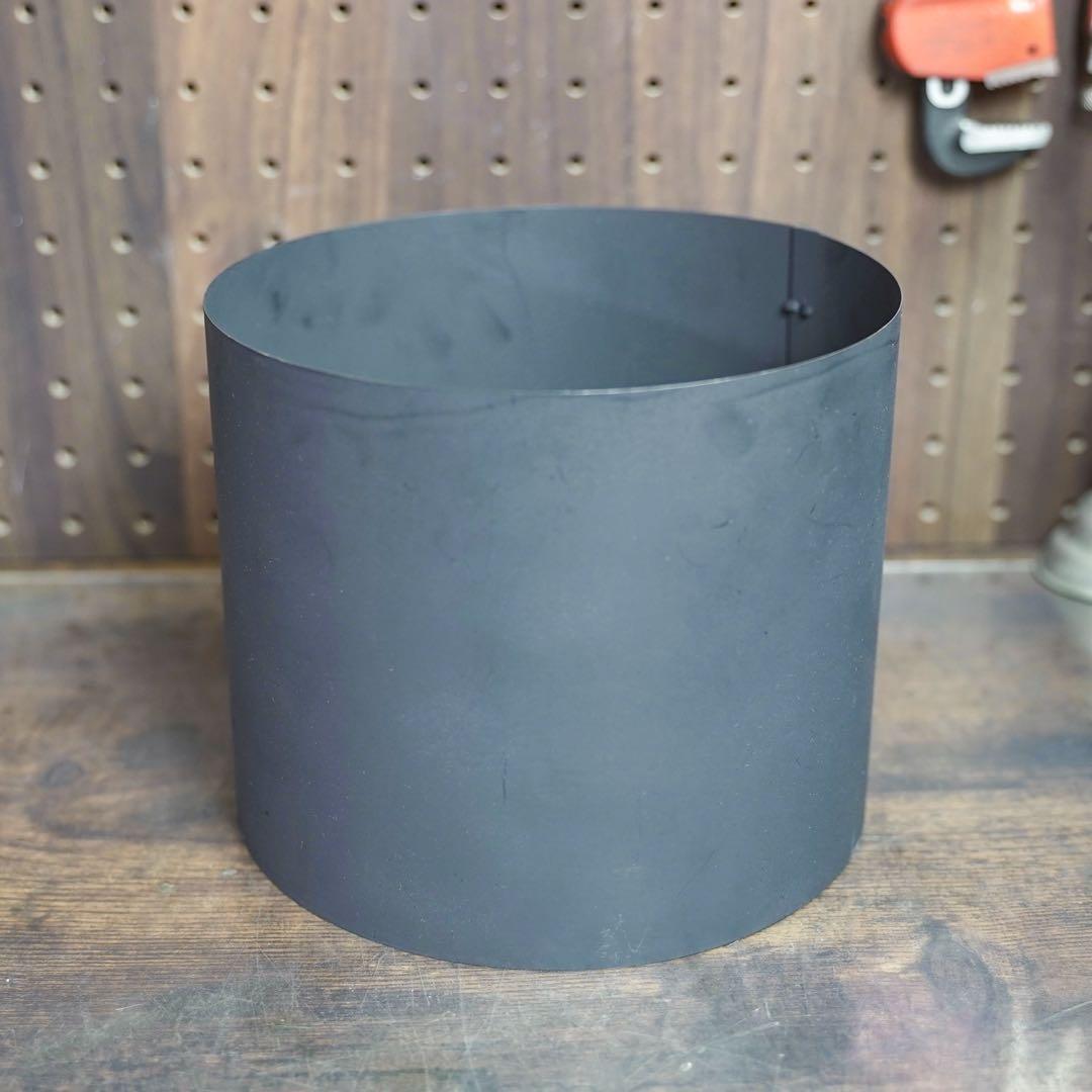 ◼️国内4台！希少モデル1959/6月　コールマン200Aミリタリー赤外線ランタン