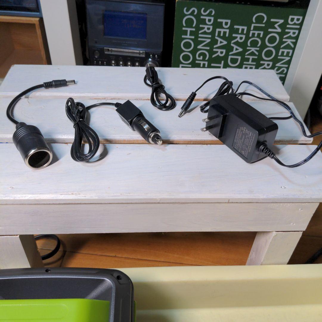 EENOUR ポータブル電源 P200