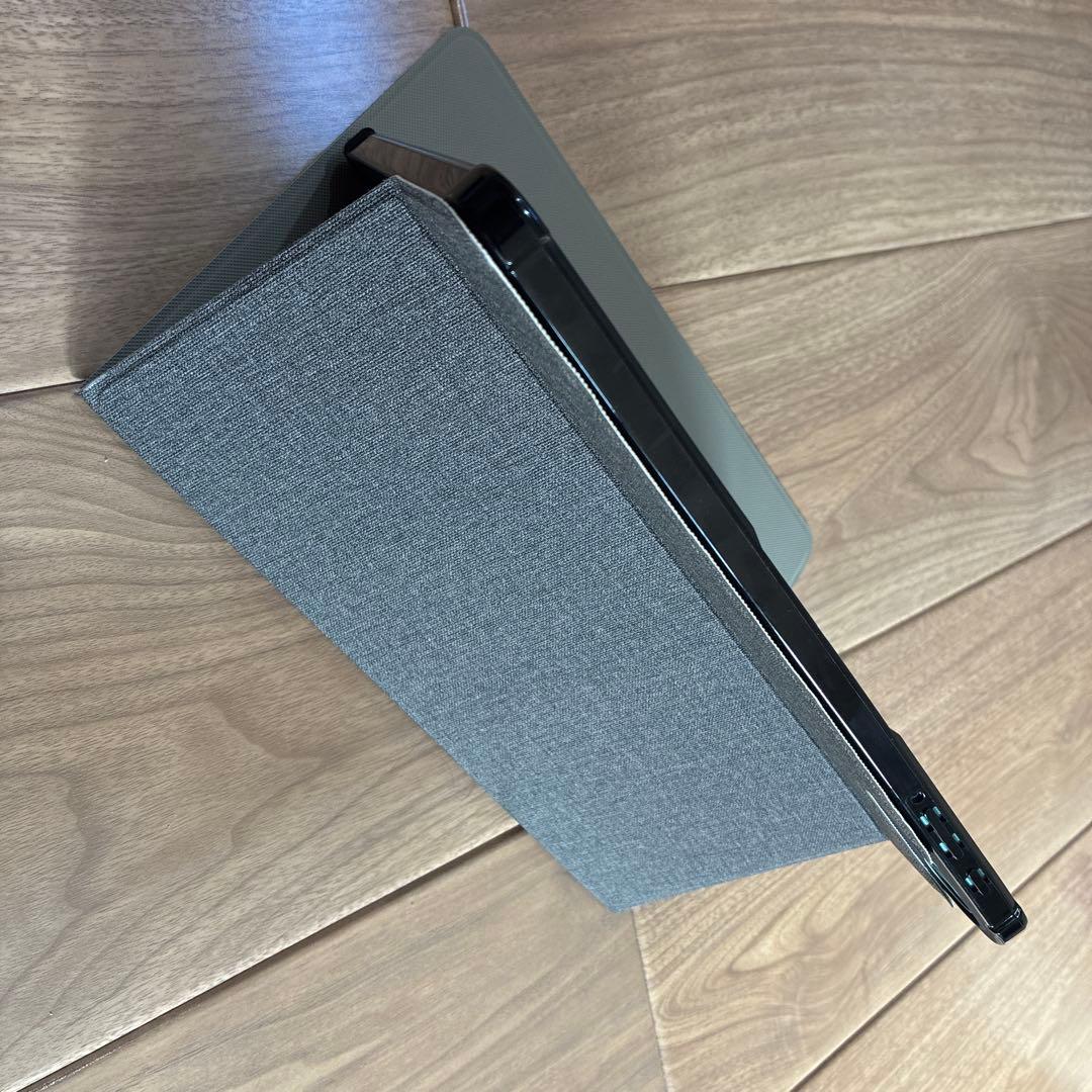 美品【TECLAST P50】 Android 15 タブレット 11インチ