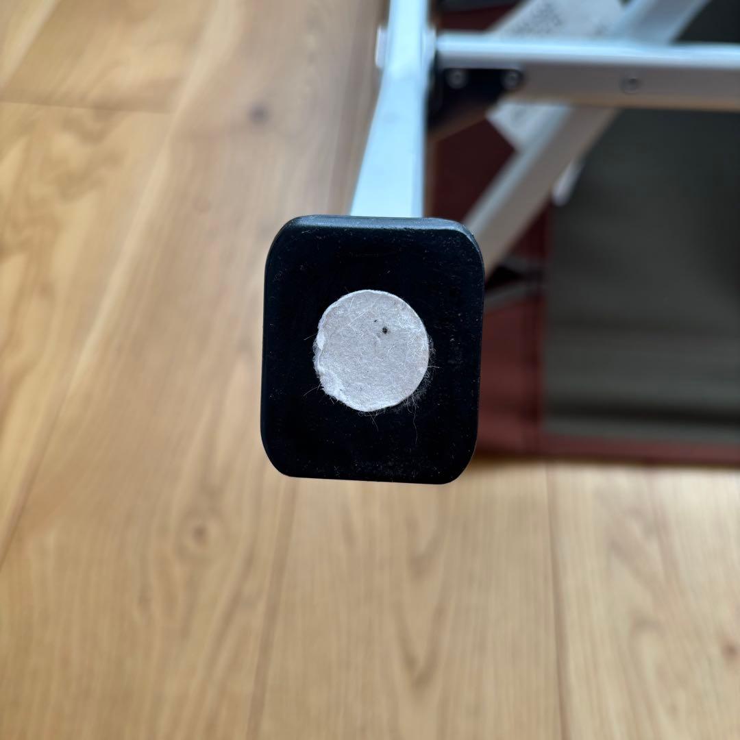 スノーピーク ローチェア30 ブラウン lv-091 キャンプ