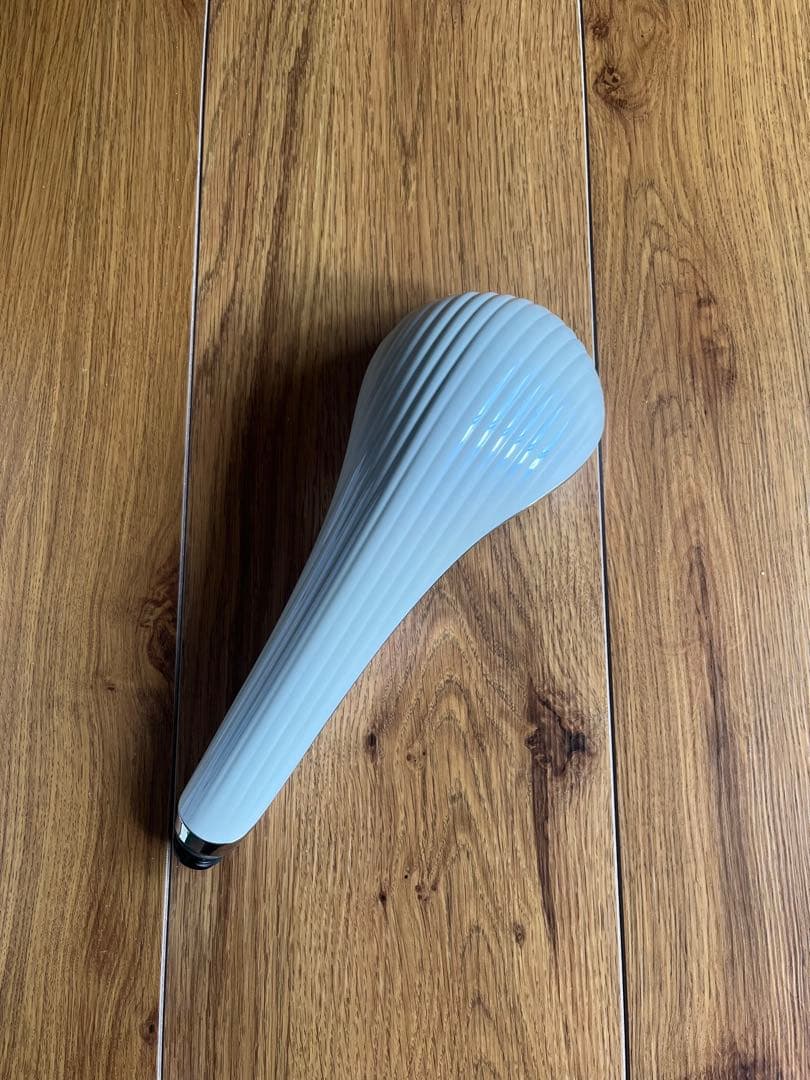 ReFa ファインバブル U（ホワイト）