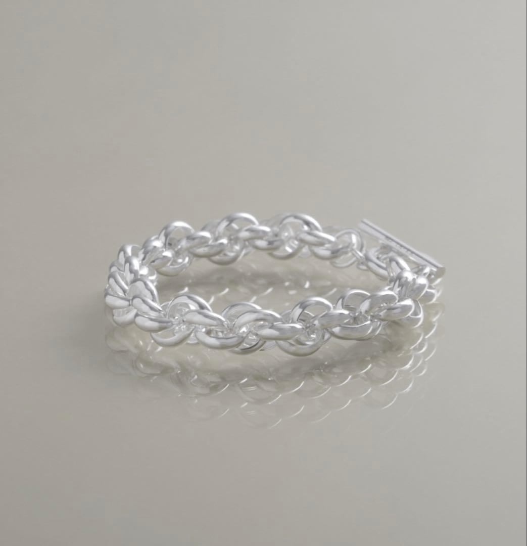 YArKA ヤーカ　ブレスレット