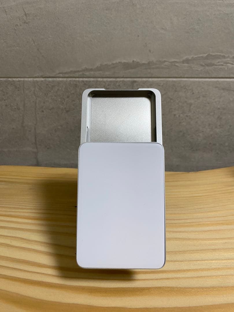 ZENLET3 Pro MAX モバイルウォレット