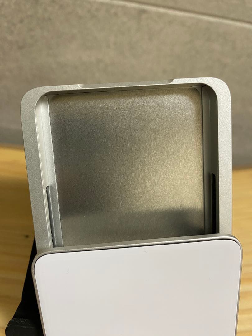 ZENLET3 Pro MAX モバイルウォレット