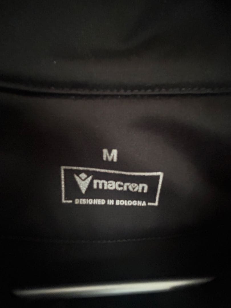 東福岡サッカー部ジャージ上のみ