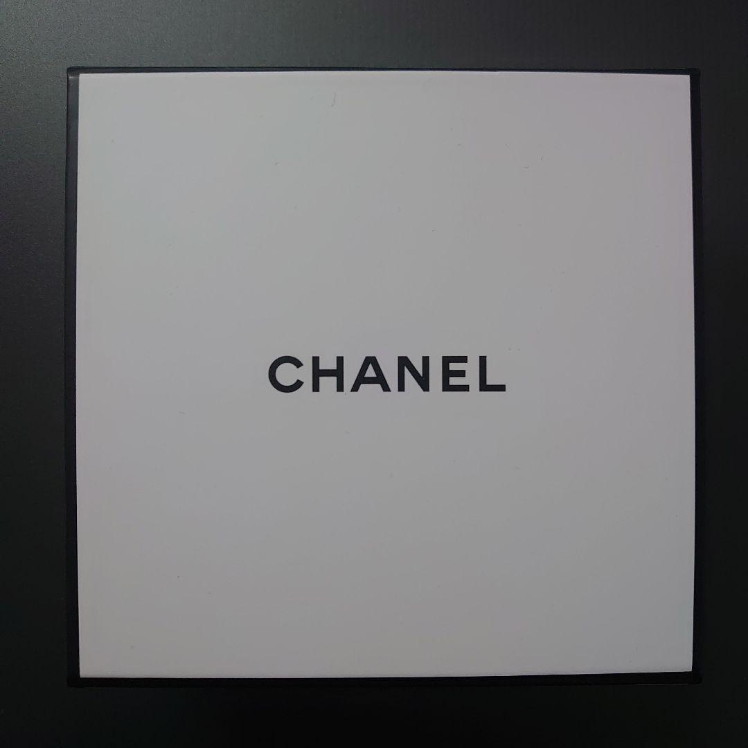 CHANEL シャネル チャンス オー ヴィーヴ オードゥ トワレット 100m